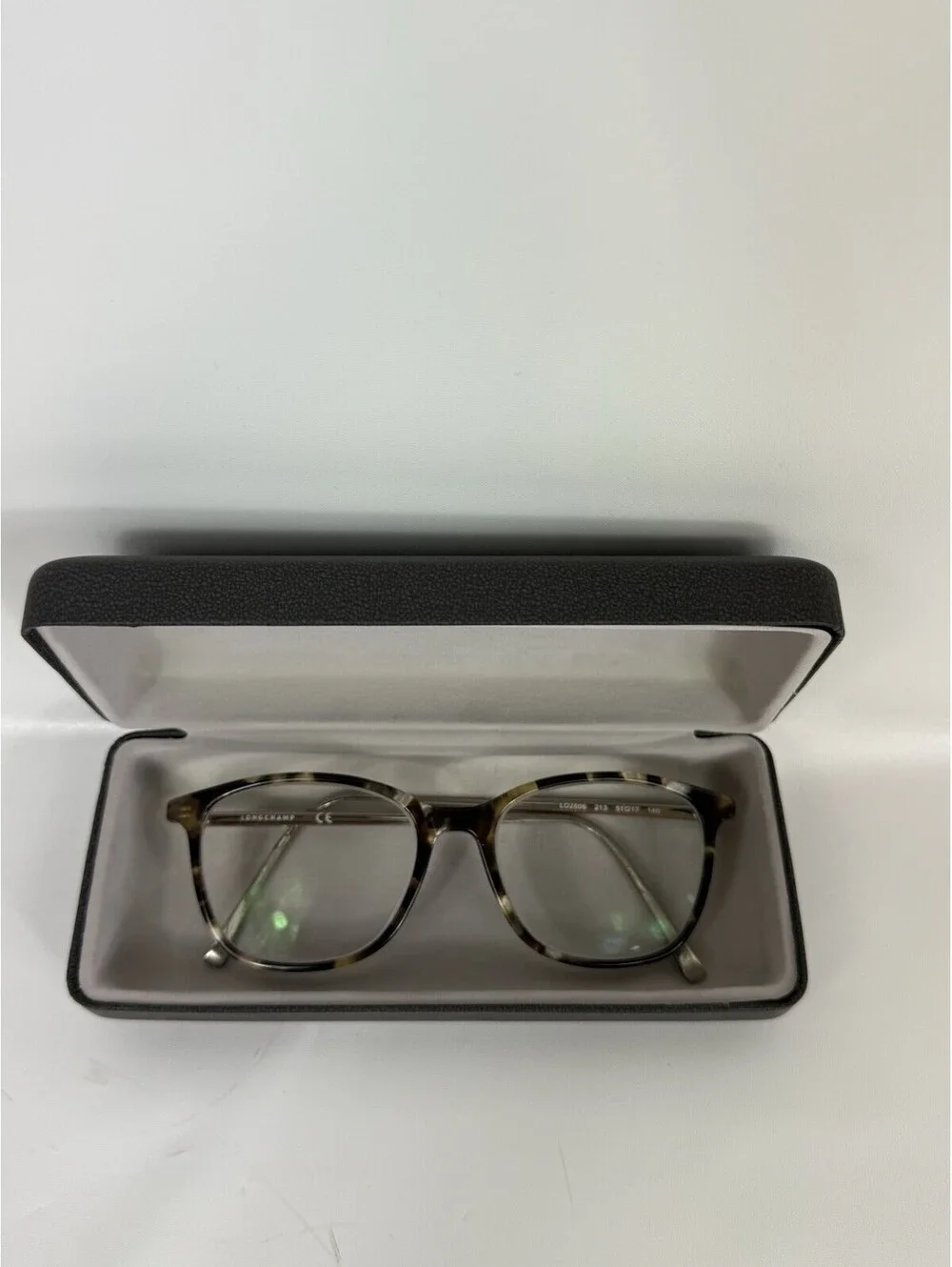 Longchamp lo2606 213